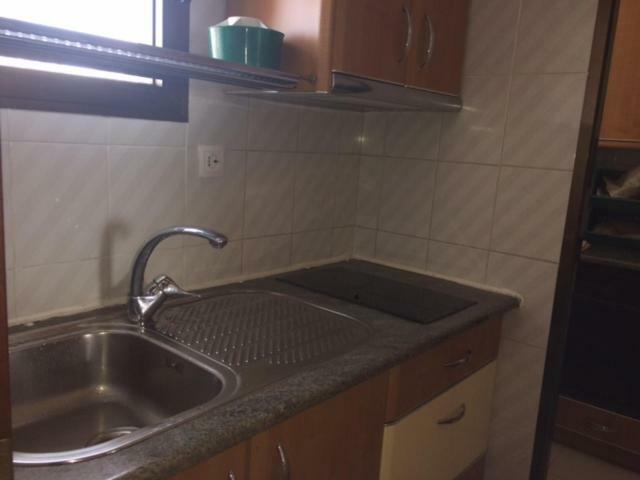 Apartamento Gemelos XII 17 If Benidorm Luaran gambar